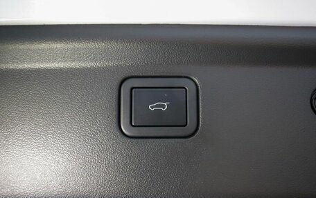 Haval H7, 2026 год, 4 199 000 рублей, 20 фотография