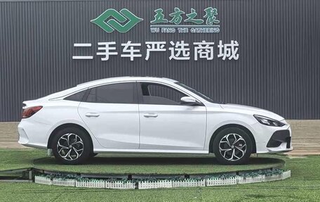 MG 5, 2023 год, 933 000 рублей, 6 фотография