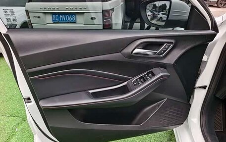MG 5, 2023 год, 933 000 рублей, 16 фотография