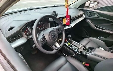 MG 5, 2023 год, 933 000 рублей, 8 фотография