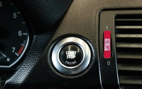 BMW 1 серия, 2007 год, 680 000 рублей, 18 фотография