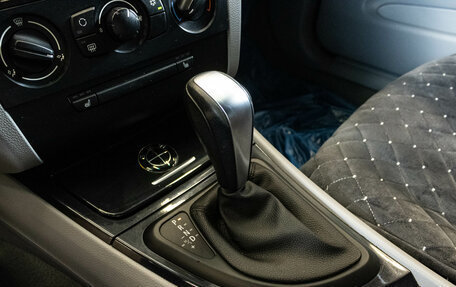 BMW 1 серия, 2007 год, 680 000 рублей, 21 фотография