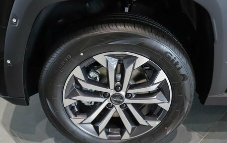 Haval H7, 2026 год, 4 199 000 рублей, 9 фотография