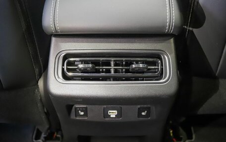 Haval H7, 2026 год, 4 199 000 рублей, 17 фотография
