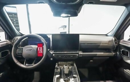 Haval H7, 2026 год, 4 199 000 рублей, 18 фотография
