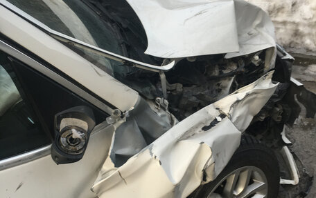 BMW X3, 2012 год, 600 000 рублей, 6 фотография