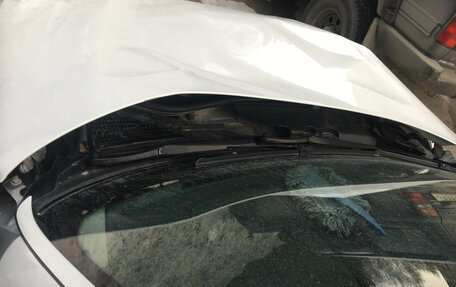 BMW X3, 2012 год, 600 000 рублей, 10 фотография