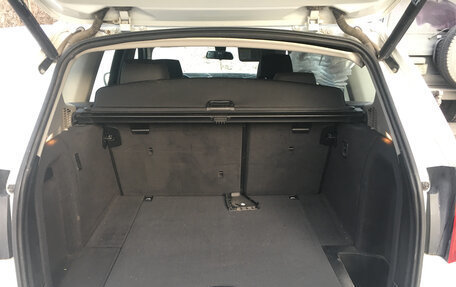 BMW X3, 2012 год, 600 000 рублей, 15 фотография