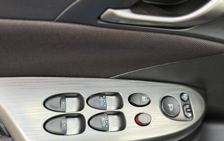 Honda Civic IX, 2011 год, 1 050 000 рублей, 13 фотография