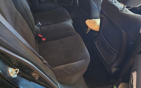 Honda Civic VIII, 2007 год, 500 000 рублей, 10 фотография