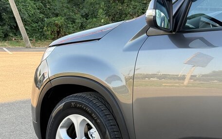 KIA Sorento II рестайлинг, 2013 год, 1 650 000 рублей, 15 фотография