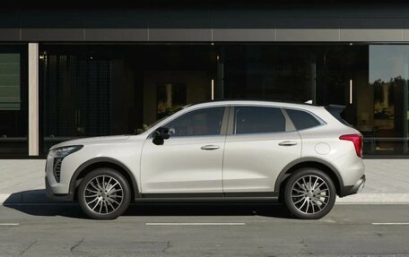 Haval Jolion, 2026 год, 2 929 000 рублей, 3 фотография