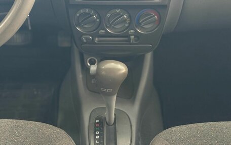 Hyundai Accent II, 2006 год, 390 000 рублей, 8 фотография