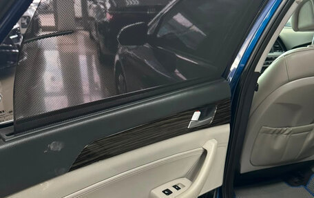 Hyundai Sonata VII, 2015 год, 1 500 000 рублей, 22 фотография