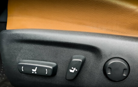 Toyota Camry, 2017 год, 2 372 750 рублей, 21 фотография