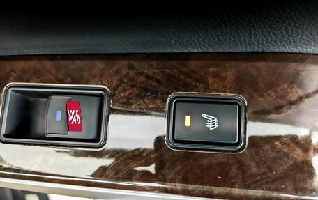Toyota Camry, 2017 год, 2 372 750 рублей, 28 фотография