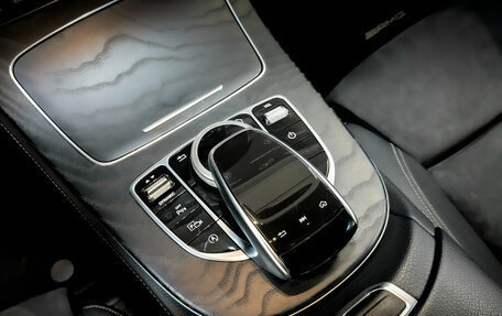 Mercedes-Benz E-Класс, 2019 год, 3 605 000 рублей, 25 фотография