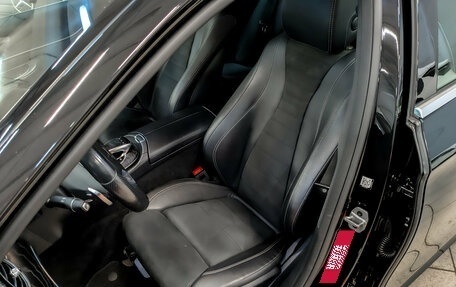 Mercedes-Benz E-Класс, 2019 год, 3 605 000 рублей, 20 фотография