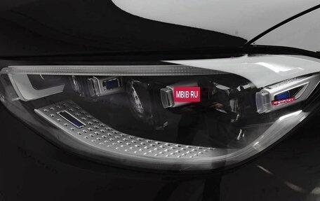 Mercedes-Benz S-Класс, 2024 год, 22 500 000 рублей, 4 фотография