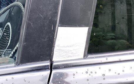 Mazda 3, 2006 год, 500 000 рублей, 7 фотография