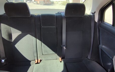 Ford Mondeo III, 2005 год, 368 000 рублей, 10 фотография
