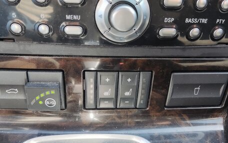 Ford Mondeo III, 2005 год, 368 000 рублей, 9 фотография