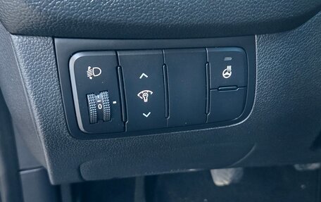 KIA cee'd III, 2013 год, 755 000 рублей, 9 фотография