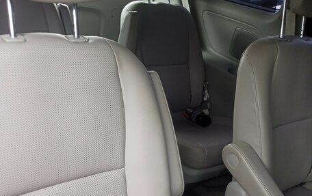 KIA Carnival III, 2018 год, 3 000 000 рублей, 6 фотография