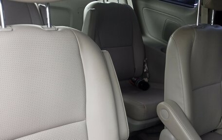 KIA Carnival III, 2018 год, 3 000 000 рублей, 7 фотография