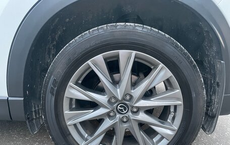 Mazda CX-5 II, 2018 год, 2 370 000 рублей, 3 фотография