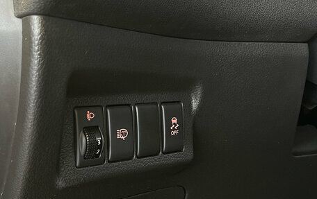 Nissan X-Trail, 2014 год, 1 150 000 рублей, 5 фотография