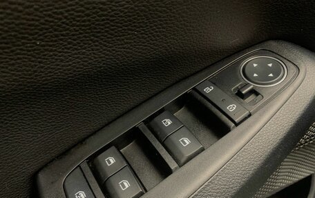 KIA Seltos I, 2021 год, 2 232 000 рублей, 16 фотография