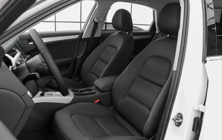 Audi A4, 2010 год, 970 000 рублей, 8 фотография