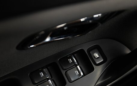 KIA cee'd III, 2015 год, 1 449 000 рублей, 17 фотография