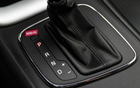KIA cee'd III, 2015 год, 1 449 000 рублей, 16 фотография