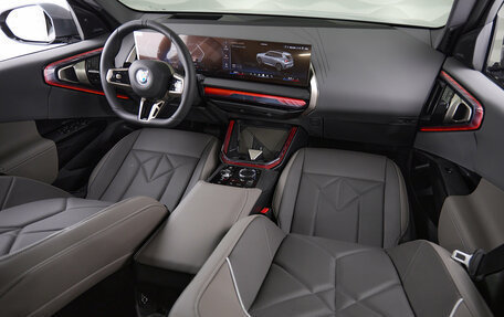 BMW X3, 2025 год, 7 449 000 рублей, 11 фотография