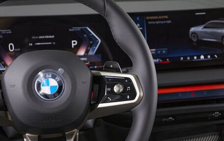 BMW X3, 2025 год, 7 449 000 рублей, 18 фотография