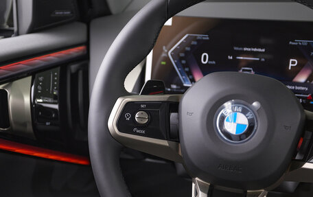 BMW X3, 2025 год, 7 449 000 рублей, 17 фотография