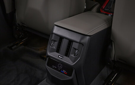 BMW X3, 2025 год, 7 449 000 рублей, 20 фотография