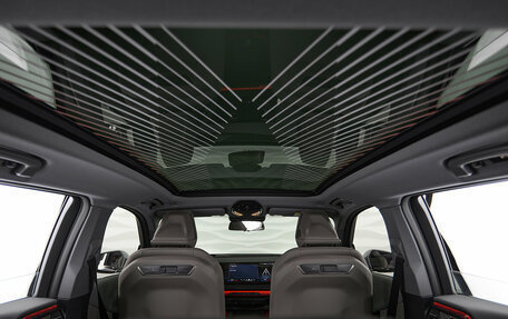 BMW X3, 2025 год, 7 449 000 рублей, 21 фотография