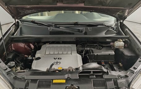Toyota Highlander III, 2012 год, 1 849 000 рублей, 10 фотография