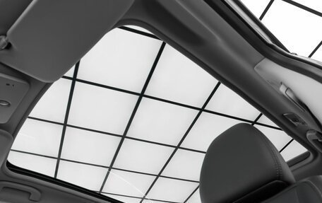 Nissan Qashqai, 2014 год, 1 709 000 рублей, 14 фотография