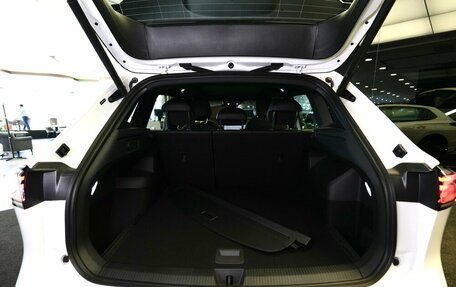 Volkswagen Tiguan II, 2026 год, 4 899 000 рублей, 7 фотография