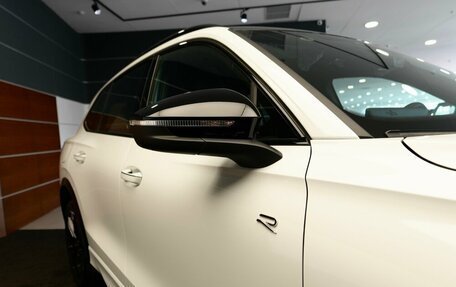 Volkswagen Tiguan II, 2026 год, 4 899 000 рублей, 11 фотография