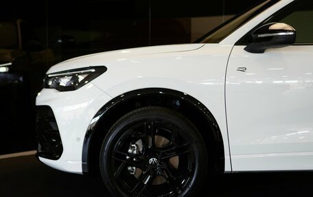 Volkswagen Tiguan II, 2026 год, 4 899 000 рублей, 9 фотография