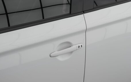 Mitsubishi Outlander III рестайлинг 3, 2014 год, 1 479 000 рублей, 7 фотография