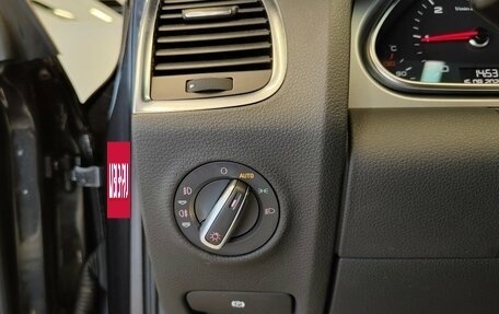 Audi Q7, 2012 год, 1 840 000 рублей, 5 фотография