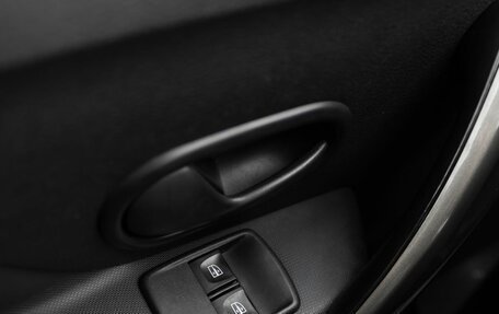 Renault Sandero II рестайлинг, 2019 год, 929 000 рублей, 18 фотография