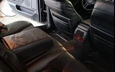 BMW 7 серия, 1999 год, 470 000 рублей, 9 фотография