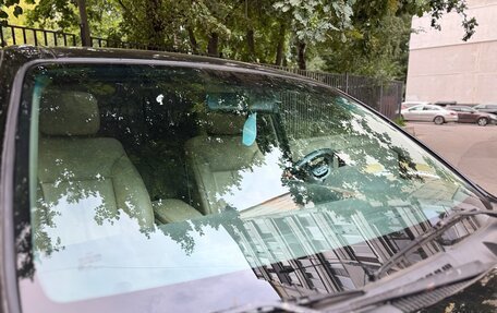 KIA Sorento IV, 2004 год, 465 000 рублей, 3 фотография